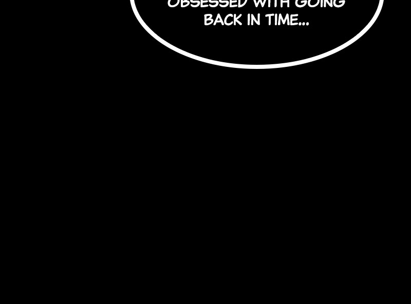 The World After the Fall, Chapter 5 image 158
